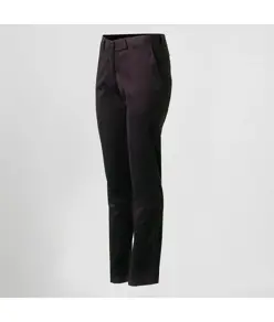 Pantalone chino da donna Garys
