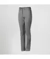 Pantalone chino da donna Garys