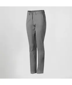 Pantalone chino da donna Garys