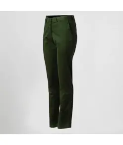Pantalone chino da donna Garys