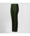 Pantalone chino da donna Garys