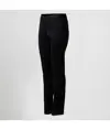 Pantalone chino da donna Garys
