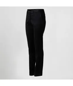 Pantalone chino da donna Garys