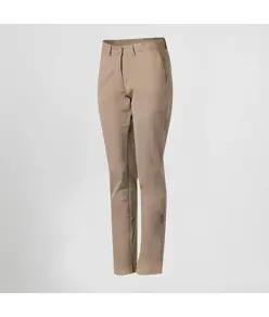 Pantalone chino da donna Garys