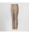 Pantalone chino da donna Garys