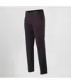 Pantalone chino da uomo Garys