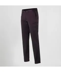 Pantalone chino da uomo Garys