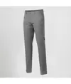 Pantalone chino da uomo Garys