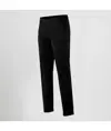 Pantalone chino da uomo Garys