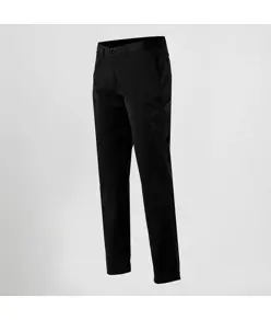 Pantalone chino da uomo Garys