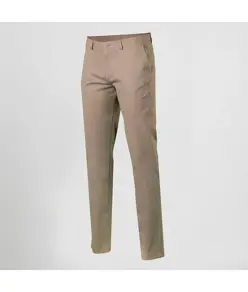 Pantalone chino da uomo Garys