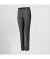 Pantalone chino donna mille punti Garys