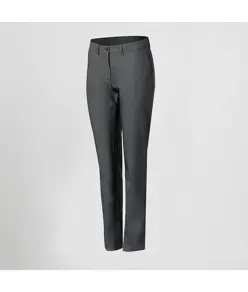 Pantalone chino donna mille punti Garys