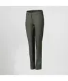 Pantalone chino donna mille punti Garys