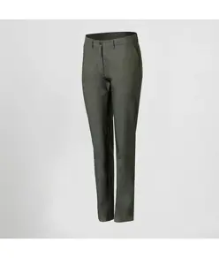 Pantalone chino donna mille punti Garys