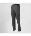 Pantalone chino uomo mille punti Garys