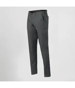 Pantalone chino uomo mille punti Garys
