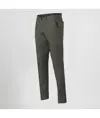 Pantalone chino uomo mille punti Garys