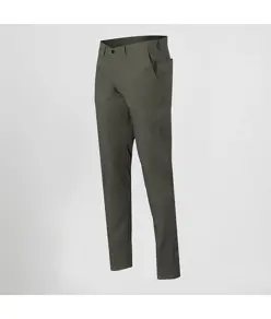 Pantalone chino uomo mille punti Garys