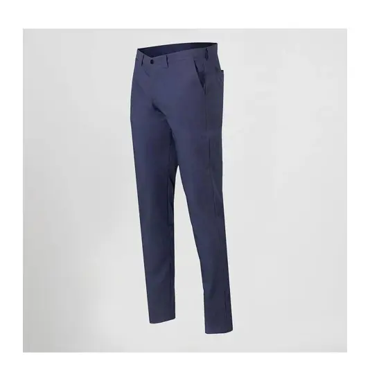 Pantalone chino uomo mille punti Garys