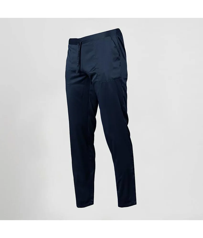 Pantalone cordino unisex peach Garys