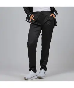 Pantalone cordino unisex peach Garys