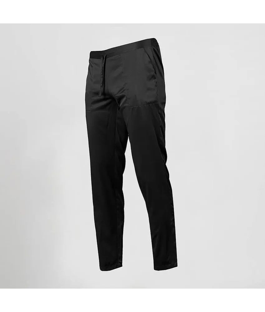 Pantalone cordino unisex peach Garys