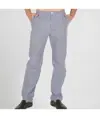 Pantalone cucina unisex Garys