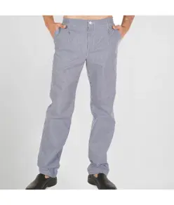 Pantalone cucina unisex Garys