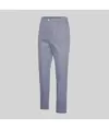Pantalone cucina unisex vichy Garys