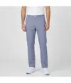 Pantalone cucina unisex vichy Garys