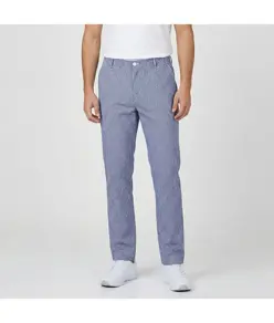Pantalone cucina unisex vichy Garys