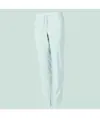 Pantalone da donna con tasca Garys