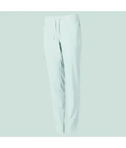 Pantalone da donna con tasca Garys