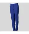 Pantalone da donna con tasca Garys
