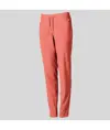 Pantalone da donna con tasca Garys