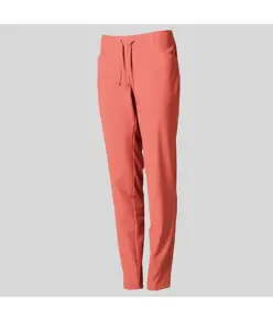 Pantalone da donna con tasca Garys