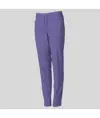 Pantalone da donna con tasca Garys