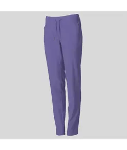 Pantalone da donna con tasca Garys