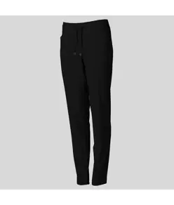 Pantalone da donna con tasca Garys