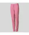 Pantalone da donna con tasca Garys