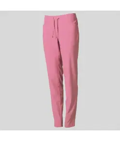 Pantalone da donna con tasca Garys