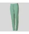 Pantalone da donna con tasca Garys