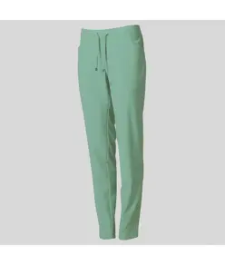 Pantalone da donna con tasca Garys