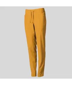 Pantalone da donna con tasca Garys