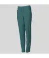 Pantalone da donna con tasca Garys