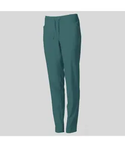 Pantalone da donna con tasca Garys
