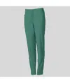 Pantalone da donna con tasca Garys