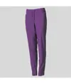 Pantalone da donna con tasca Garys