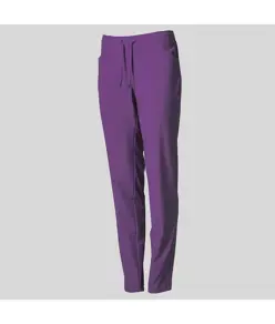 Pantalone da donna con tasca Garys